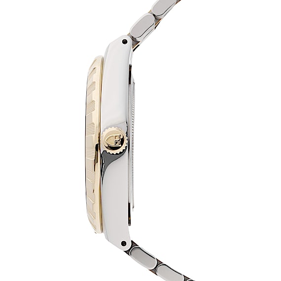 Tudor Royal 28603 Tudor Royal 28603