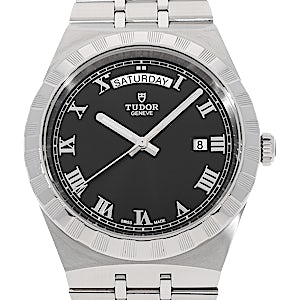 Tudor Royal 28600  Tudor Royal 28600