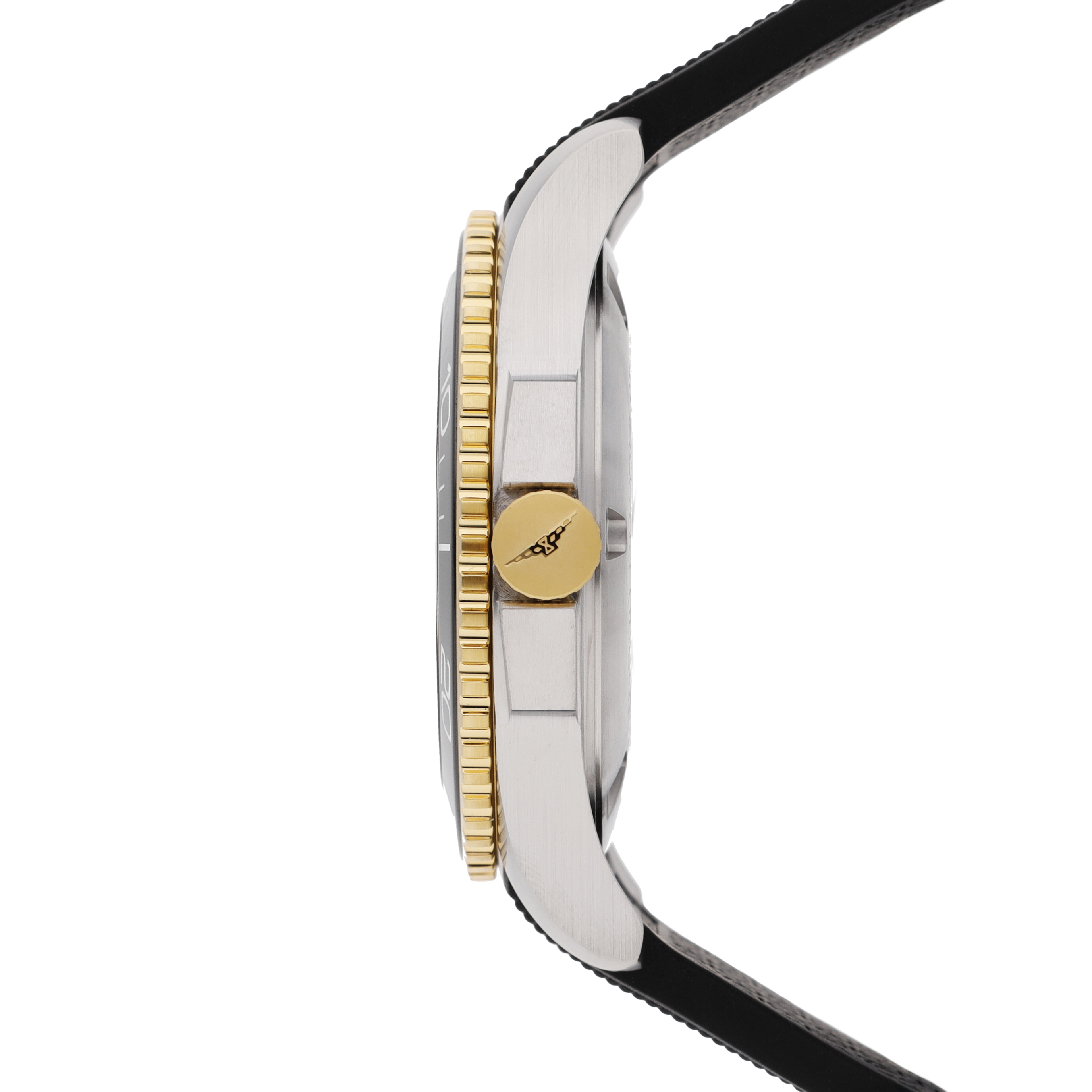 Longines HydroConquest L3.782.3.56.9