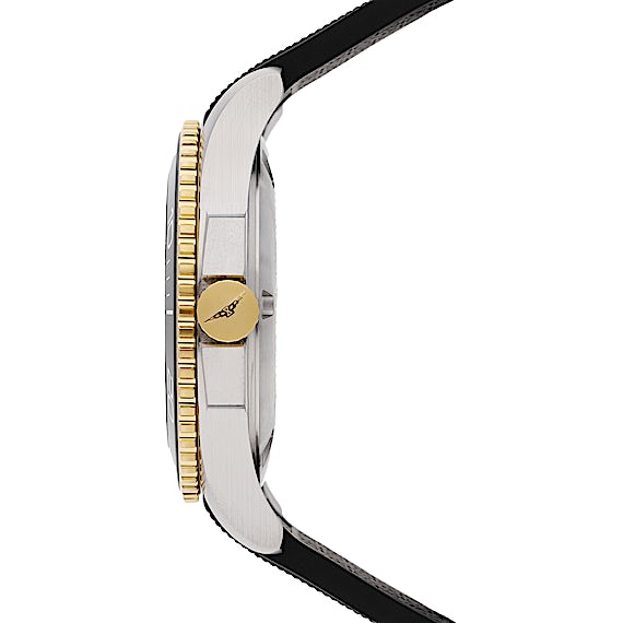 Longines HydroConquest L3.782.3.56.9 Longines HydroConquest L3.782.3.56.9