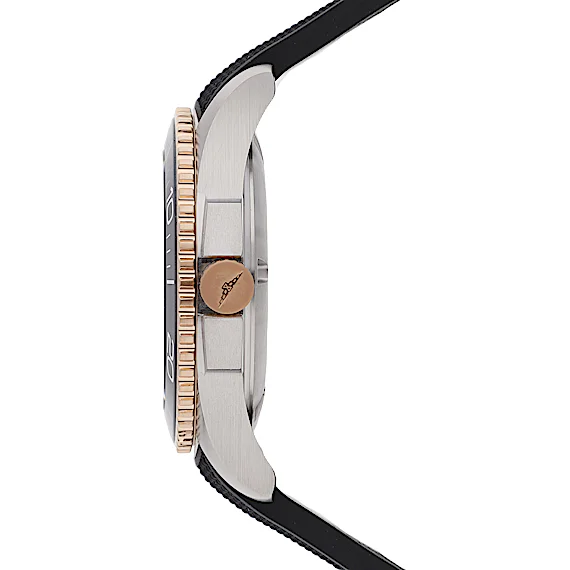 Longines HydroConquest L3.781.3.58.9 Longines HydroConquest L3.781.3.58.9