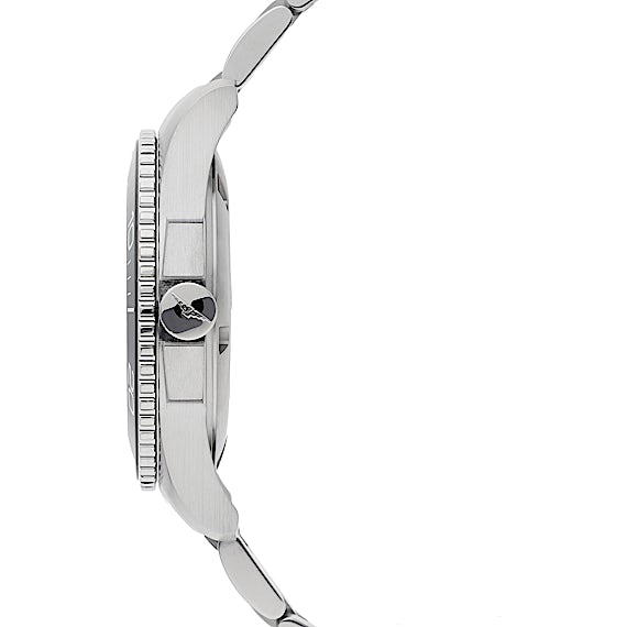 Longines HydroConquest L3.782.4.06.6 Longines HydroConquest L3.782.4.06.6
