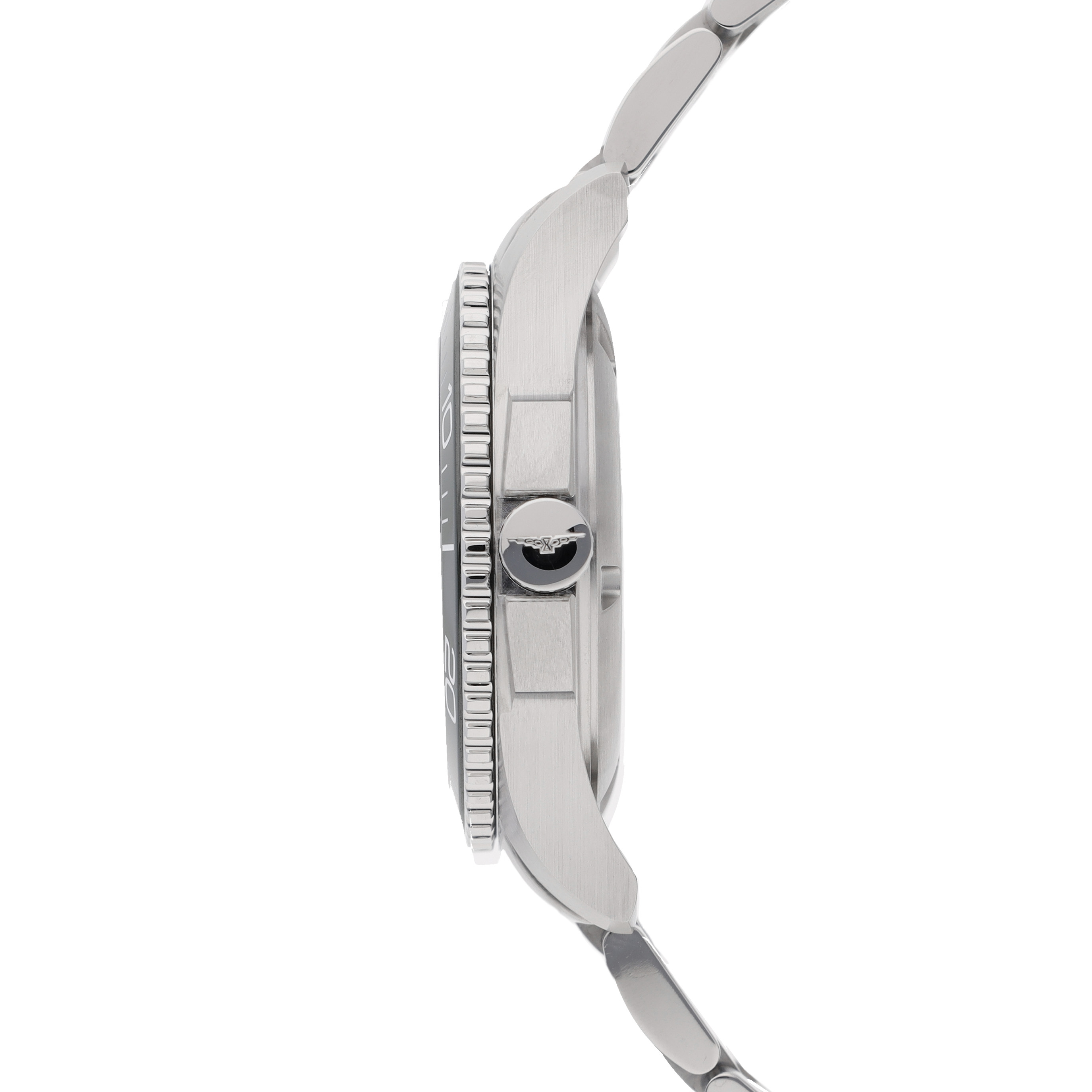 Longines HydroConquest L3.781.4.06.6