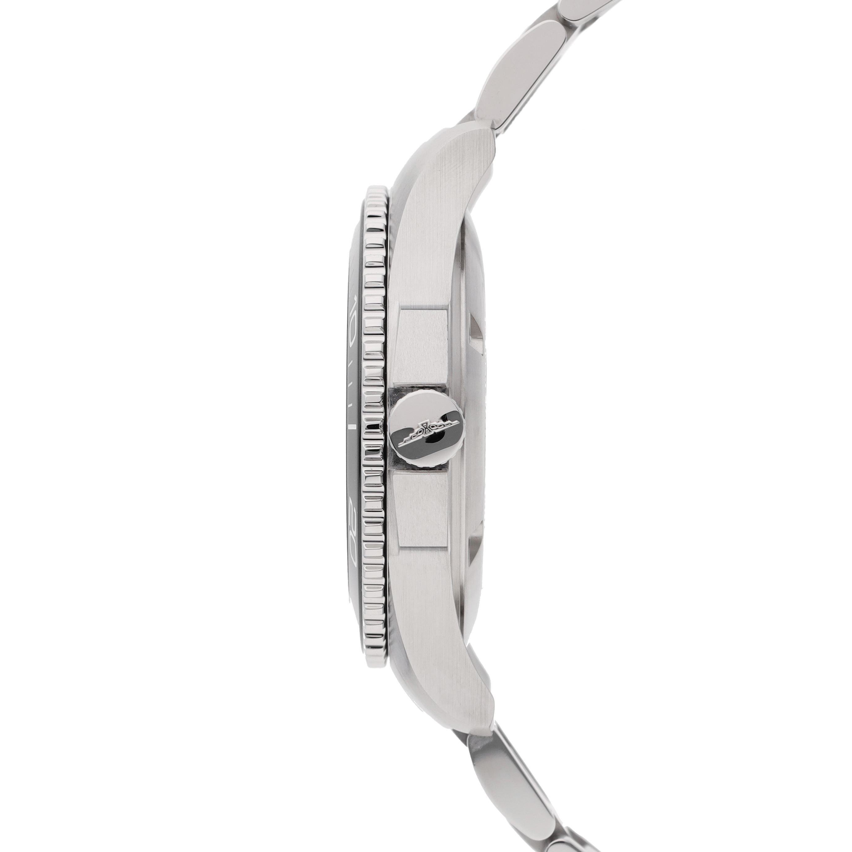 Longines HydroConquest L3.782.4.56.6