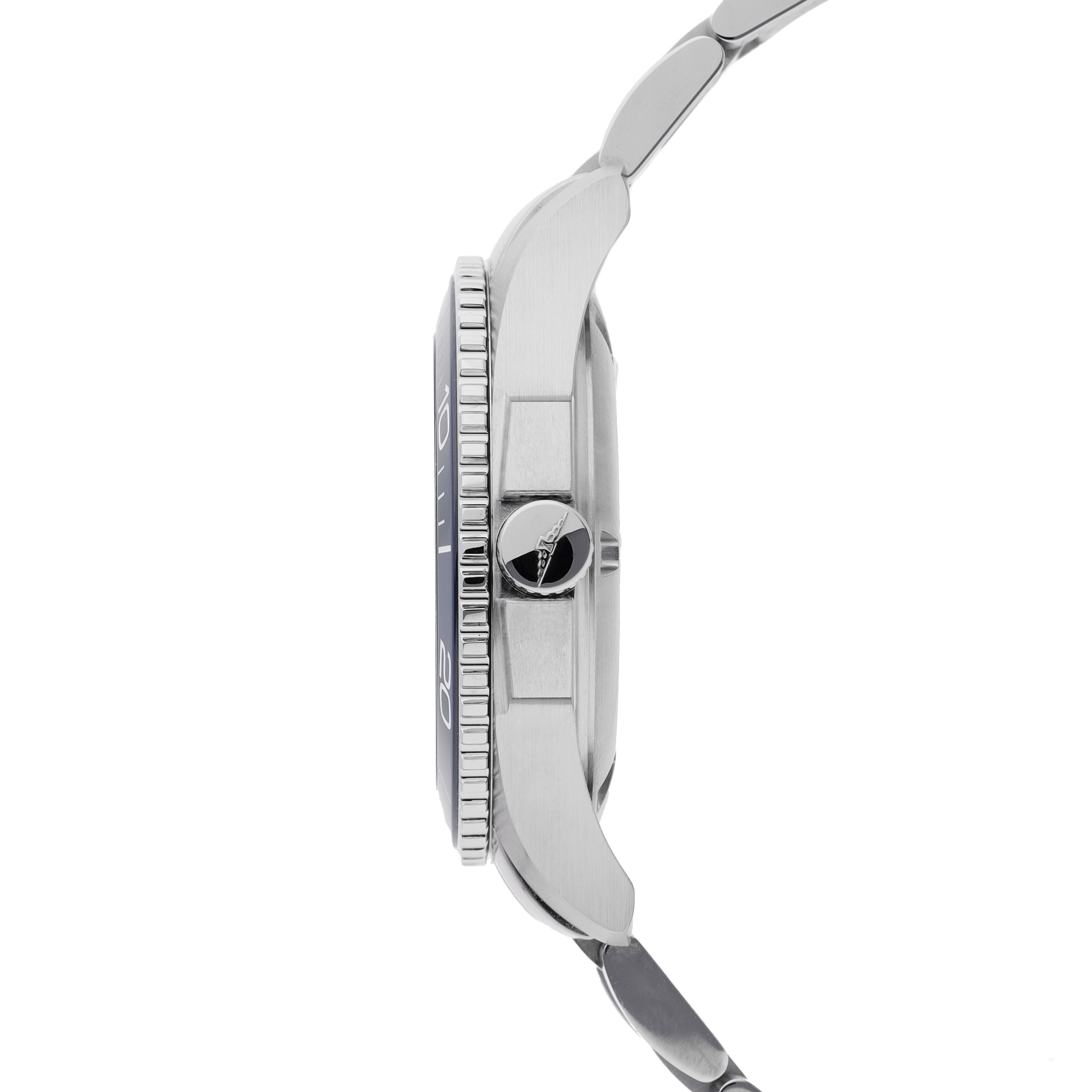 Longines HydroConquest L3.781.4.96.6