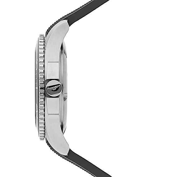 Longines HydroConquest L3.781.4.76.9  Longines HydroConquest L3.781.4.76.9