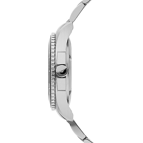 Longines HydroConquest L3.781.4.56.6 Longines HydroConquest L3.781.4.56.6