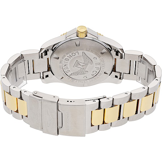 Longines HydroConquest L3.742.3.96.7 Longines HydroConquest L3.742.3.96.7