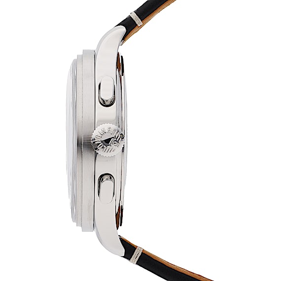 Longines Heritage L2.830.4.93.0 Longines Heritage L2.830.4.93.0