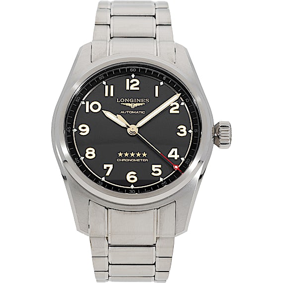 Longines Spirit L3.810.1.53.6 Longines Spirit L3.810.1.53.6