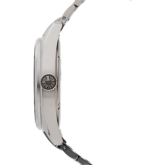 Longines Spirit L3.810.1.53.6 Longines Spirit L3.810.1.53.6