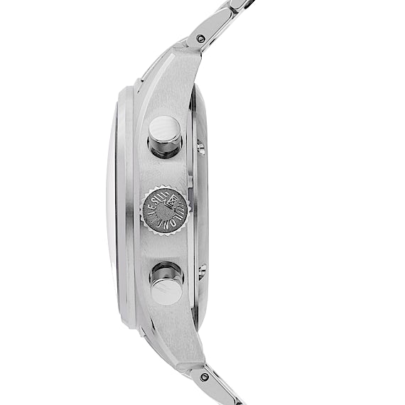 Longines Spirit L3.820.4.53.6 Longines Spirit L3.820.4.53.6