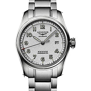 Longines Spirit L3.810.4.73.6 Longines Spirit L3.810.4.73.6