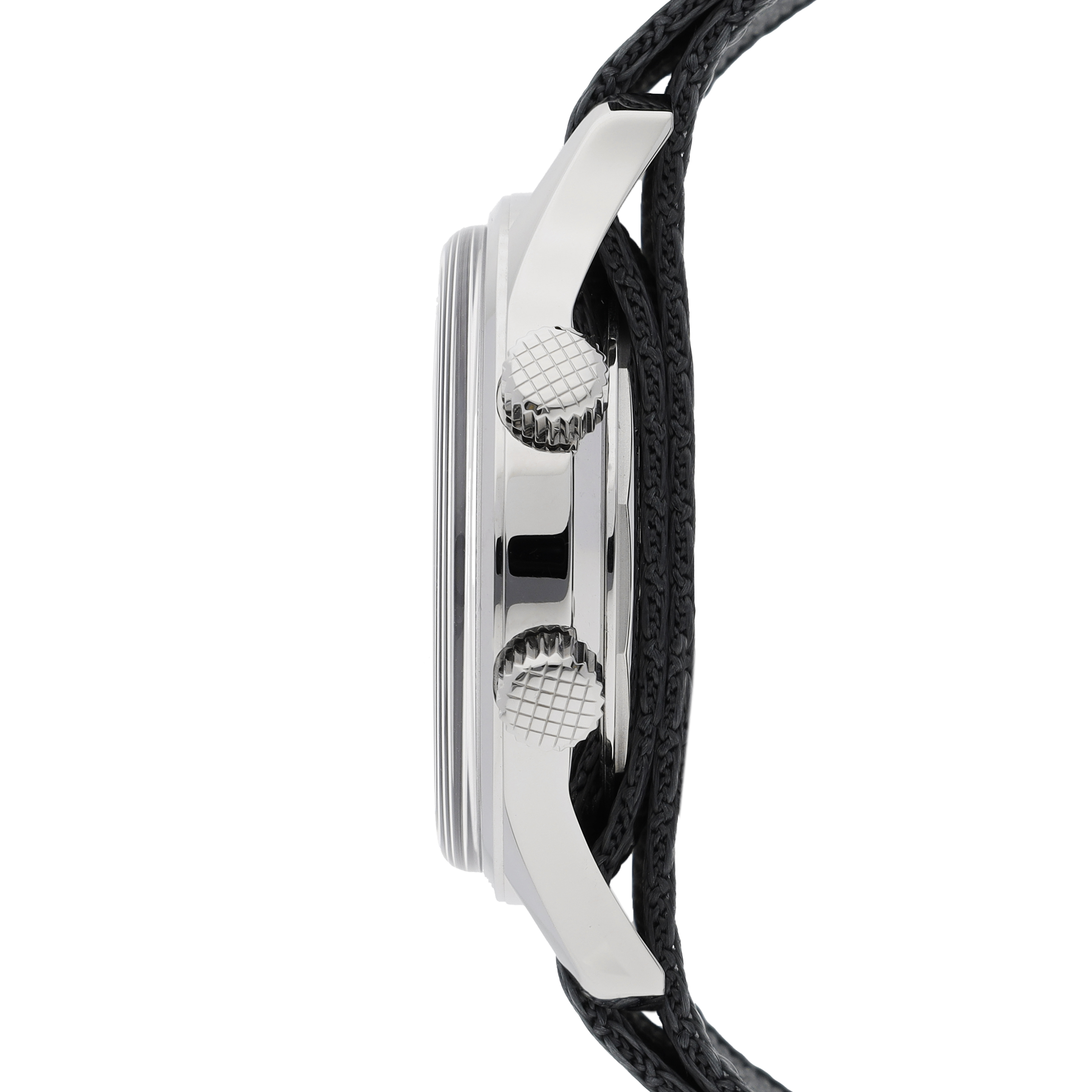 Longines Legend Diver L3.774.4.70.2