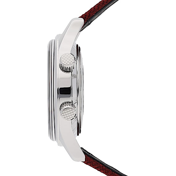 Longines Legend Diver L3.374.4.40.2 Longines Legend Diver L3.374.4.40.2