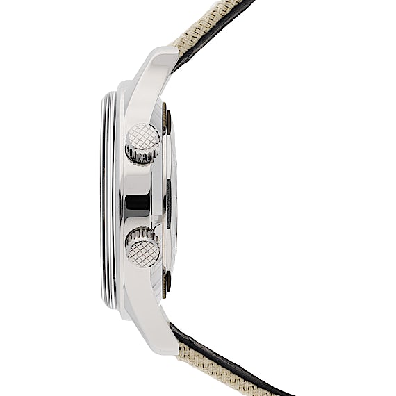 Longines Legend Diver L3.374.4.30.2 Longines Legend Diver L3.374.4.30.2