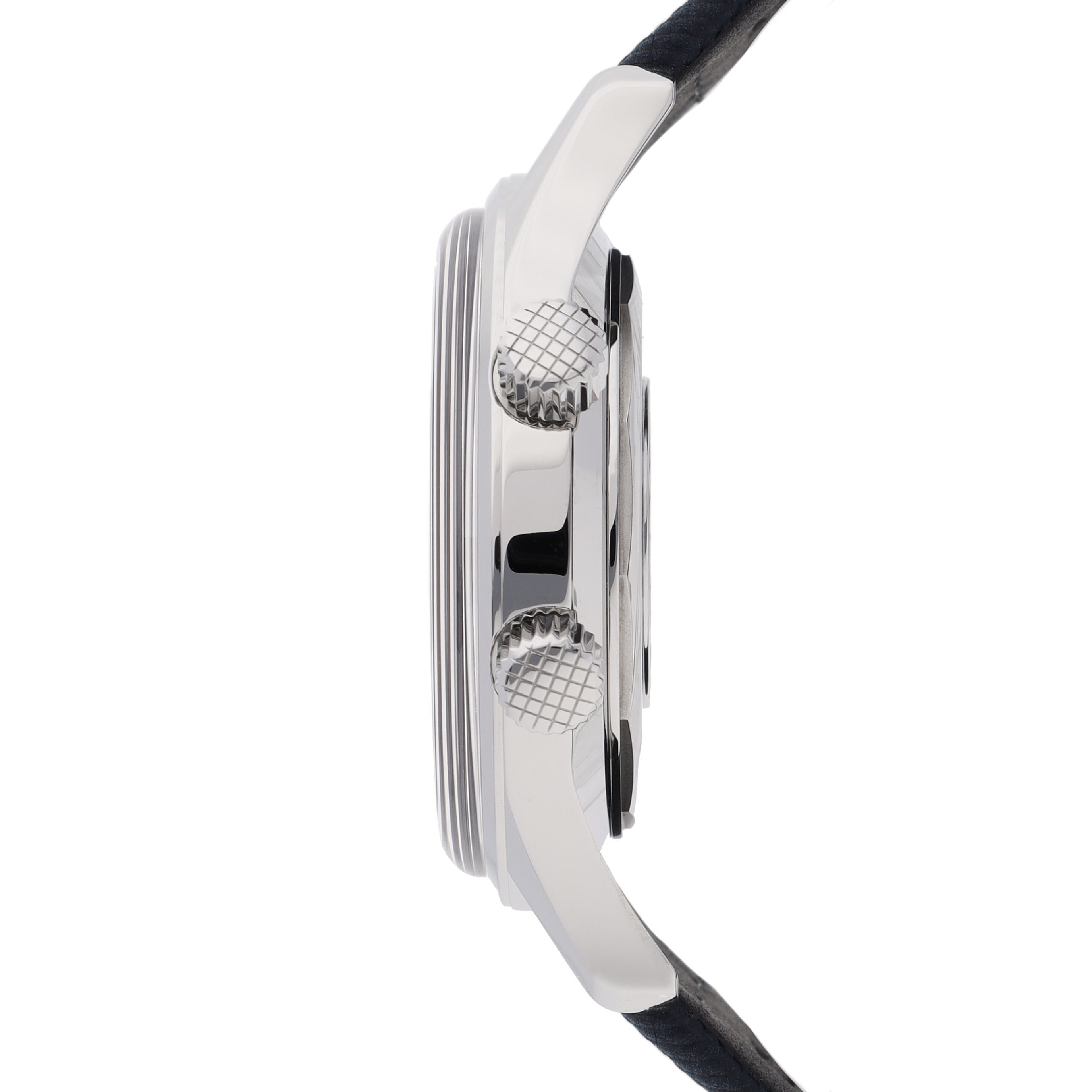 Longines Legend Diver L3.774.4.90.2