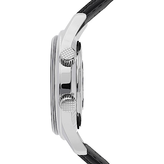 Longines Legend Diver L3.774.4.50.0 Longines Legend Diver L3.774.4.50.0