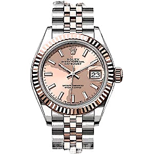 Rolex Lady-Datejust 279171 Rolex Lady-Datejust 279171