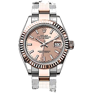 Rolex Lady-Datejust 279171 Rolex Lady-Datejust 279171