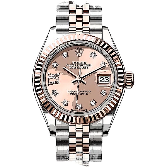 Rolex Lady-Datejust 279171 Rolex Lady-Datejust 279171