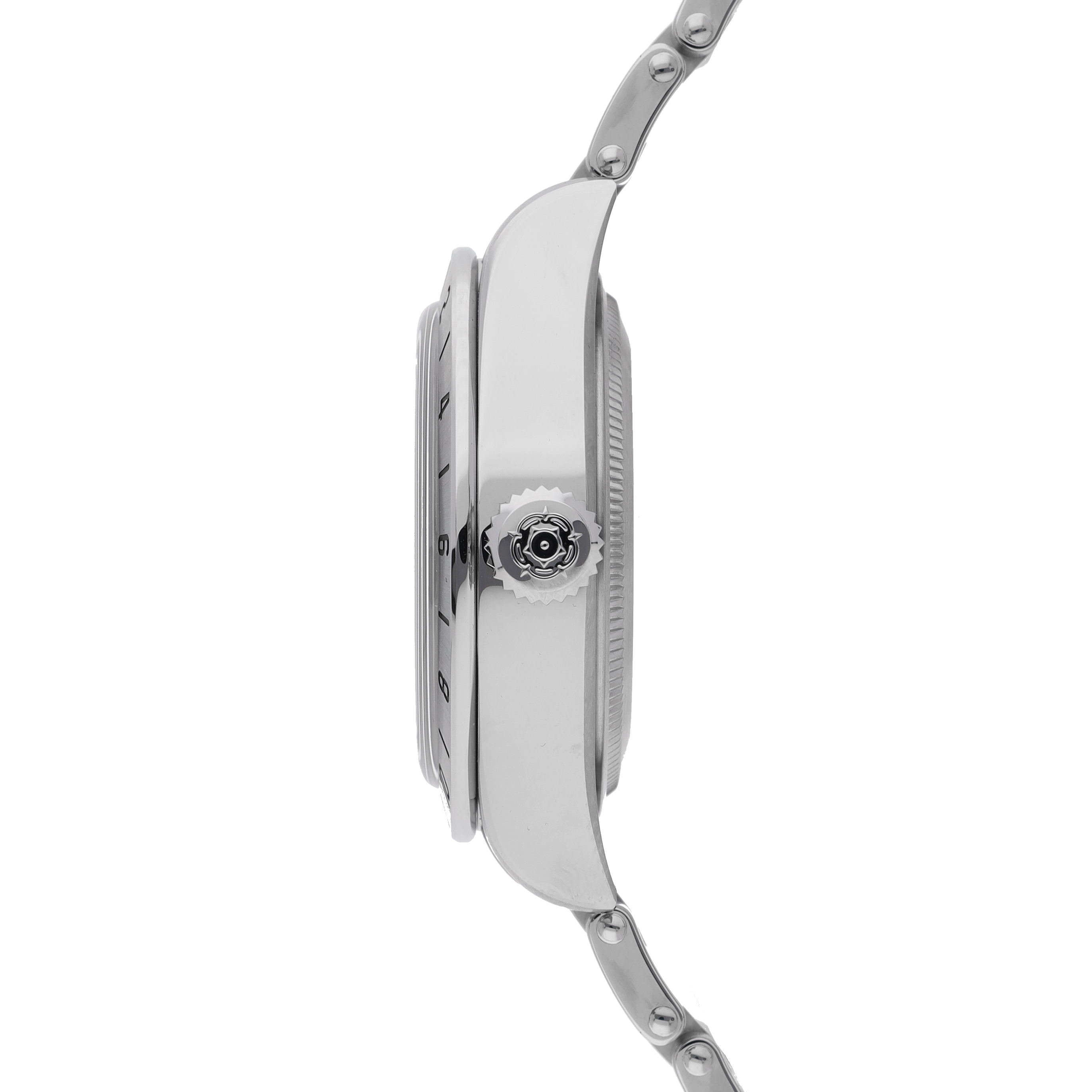 Tudor Black Bay M79470