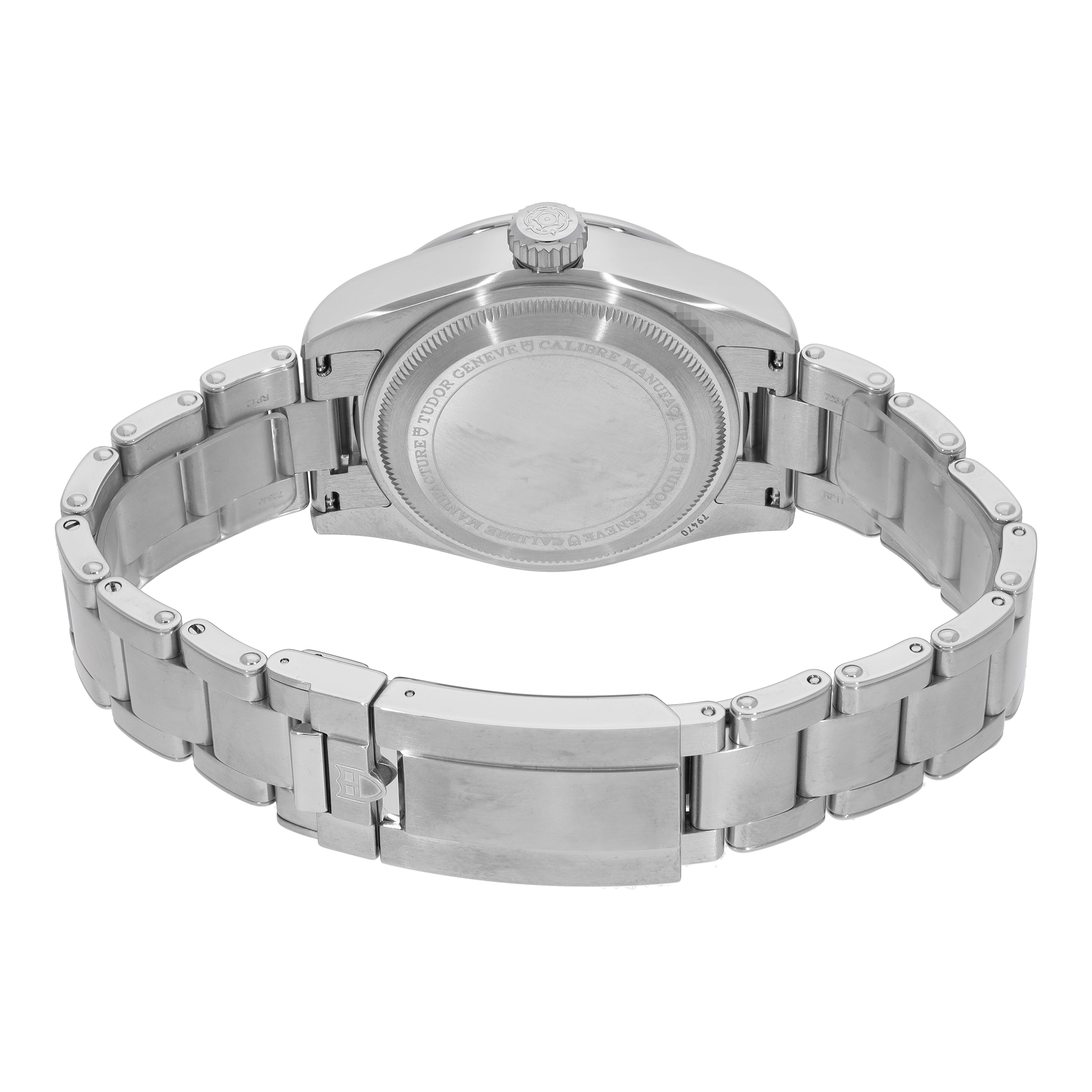 Tudor Black Bay M79470