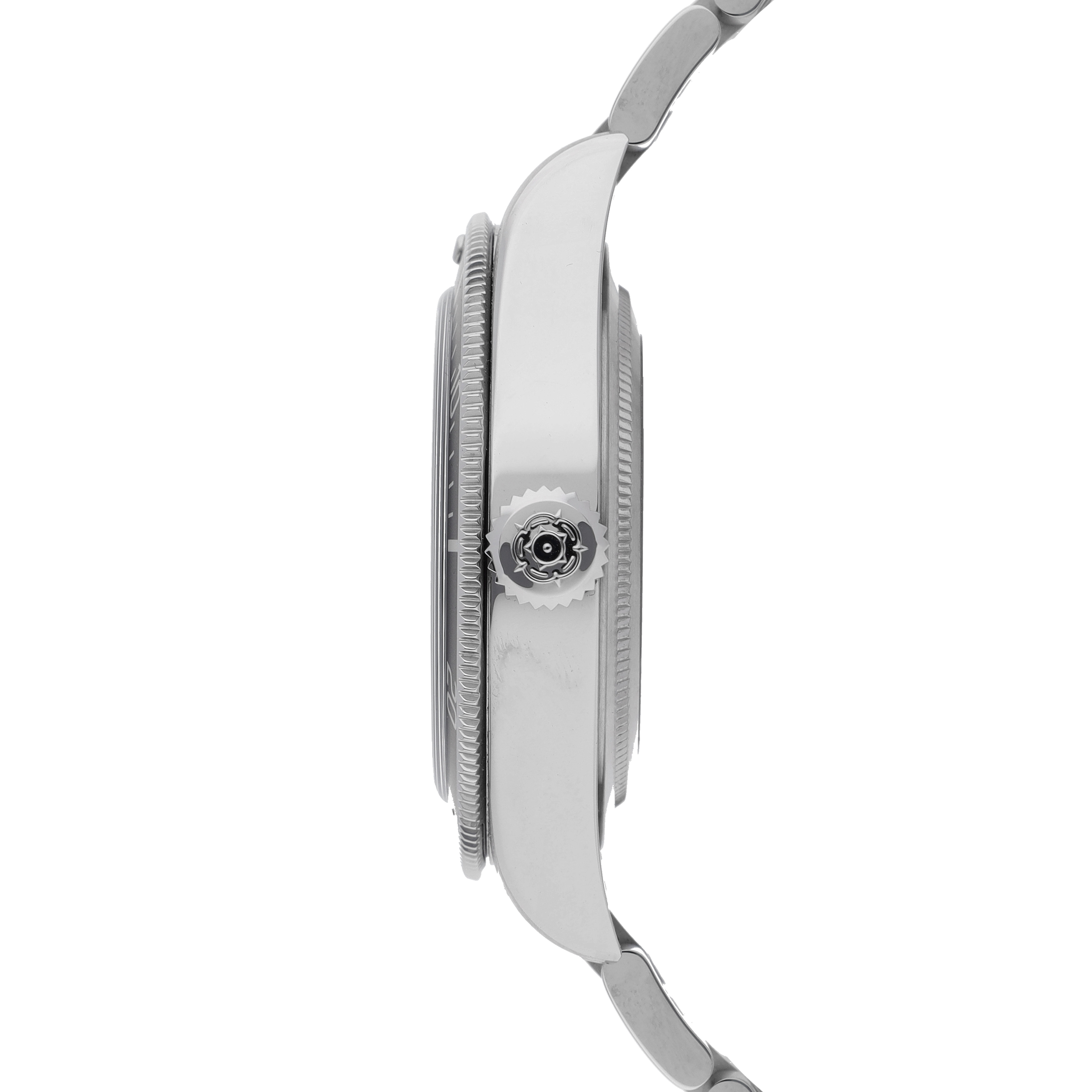 Tudor Black Bay M7943A1A0NU