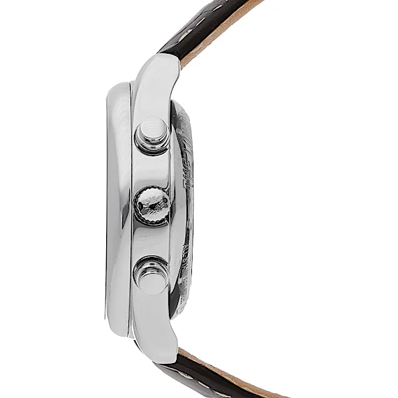 Longines Master L2.673.4.78.3 Longines Master L2.673.4.78.3