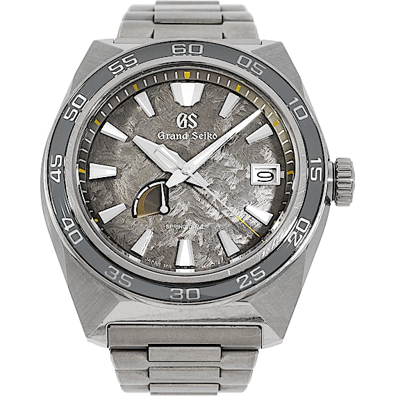 Grand Seiko SBGA403 9R15-0AL0 Grand Seiko SBGA403 9R15-0AL0