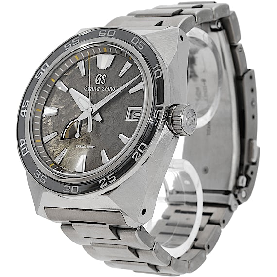 Grand Seiko SBGA403 9R15-0AL0 Grand Seiko SBGA403 9R15-0AL0