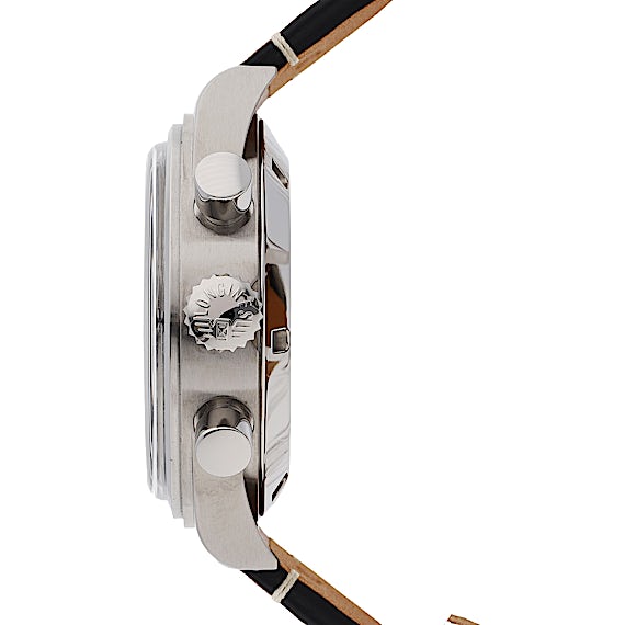 Longines Avigation L2.816.1.93.2 Longines Avigation L2.816.1.93.2