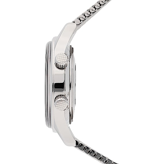 Longines Legend Diver L3.374.4.50.6 Longines Legend Diver L3.374.4.50.6