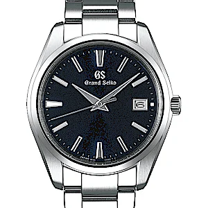 Grand Seiko Heritage Kollektion SBGP013 Grand Seiko Heritage Kollektion SBGP013