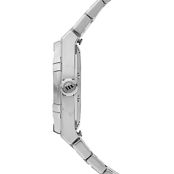 Maurice Lacroix Aikon AI6007-SS002-731-1 Maurice Lacroix Aikon AI6007-SS002-731-1