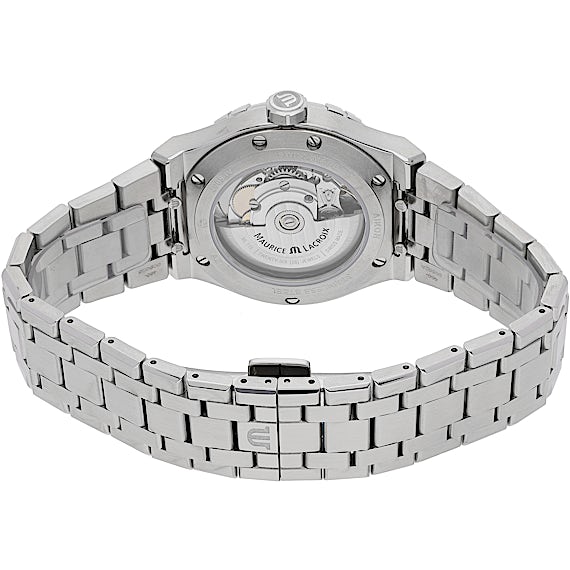 Maurice Lacroix Aikon AI6007-SS002-731-1  Maurice Lacroix Aikon AI6007-SS002-731-1