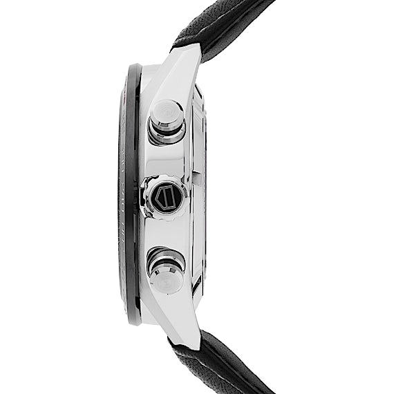 TAG Heuer Carrera CBN2A1F.FC6492 TAG Heuer Carrera CBN2A1F.FC6492