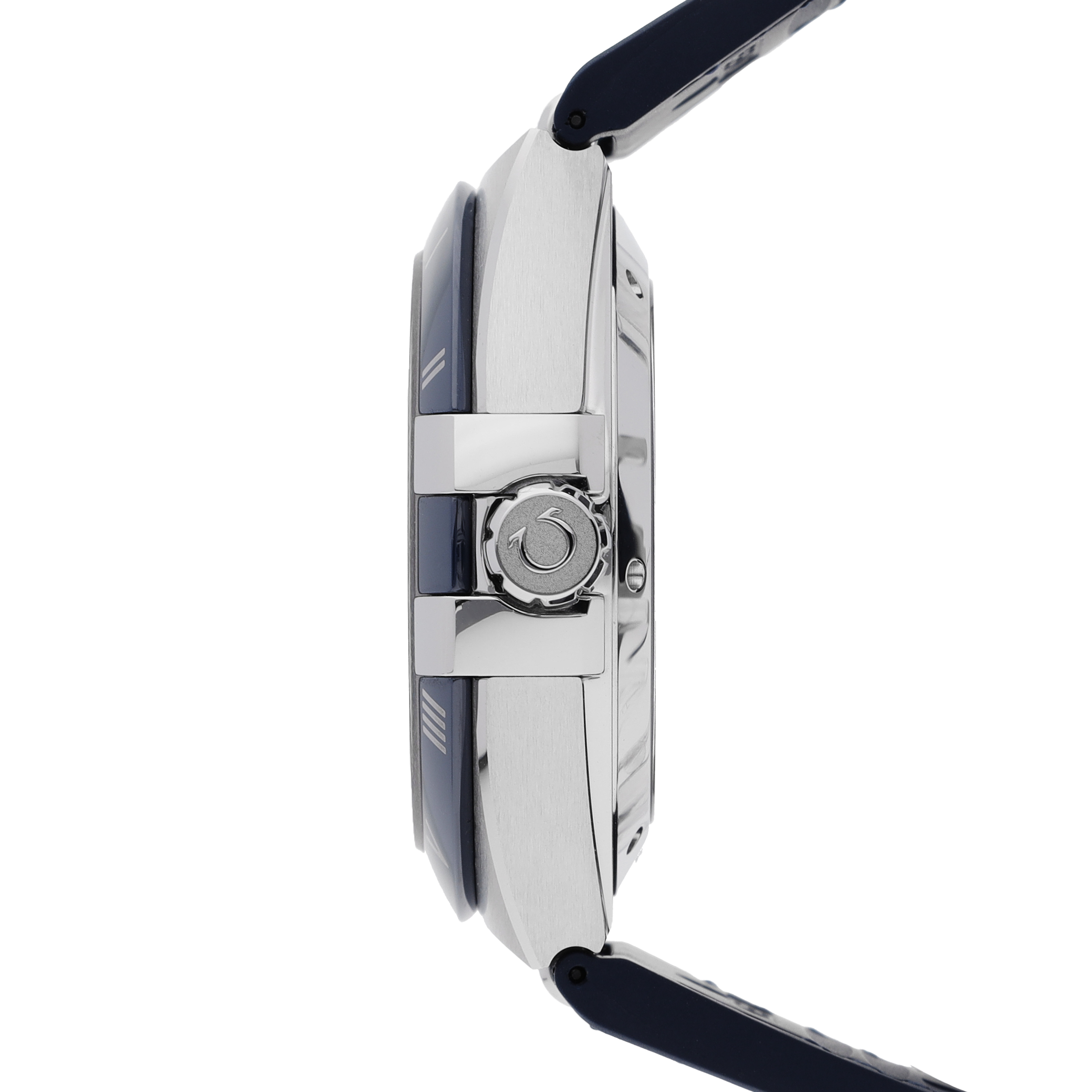 Omega Constellation 131.33.41.21.03.001