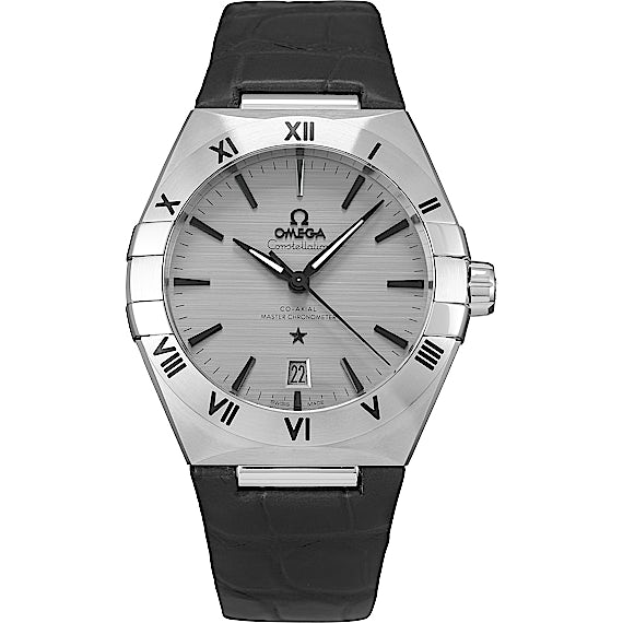 Omega Constellation 131.12.41.21.06.001 Omega Constellation 131.12.41.21.06.001