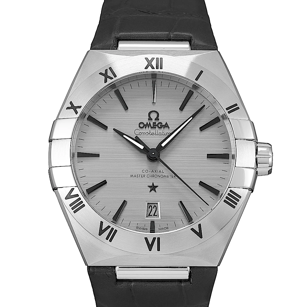 Omega 131.12.41.21.06.001 Omega 131.12.41.21.06.001