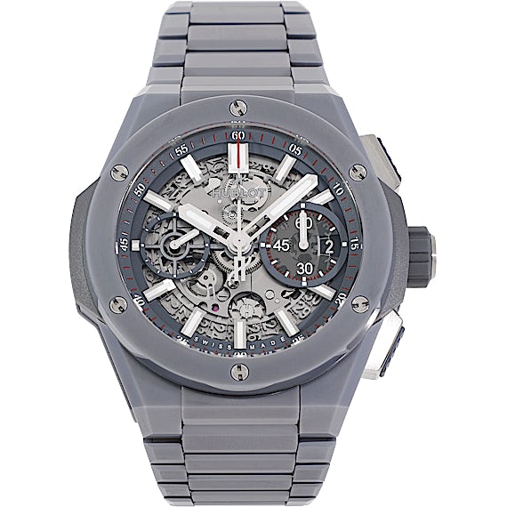 Hublot Big Bang 451.FX.6923.FX Hublot Big Bang 451.FX.6923.FX