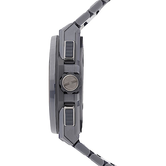 Hublot Big Bang 451.FX.6923.FX Hublot Big Bang 451.FX.6923.FX