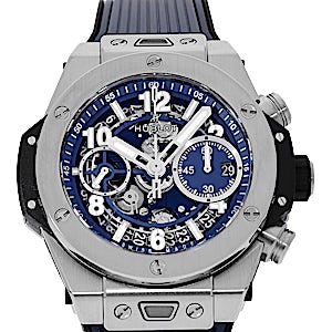 Hublot Big Bang 441.NX.5171.RX  Hublot Big Bang 441.NX.5171.RX