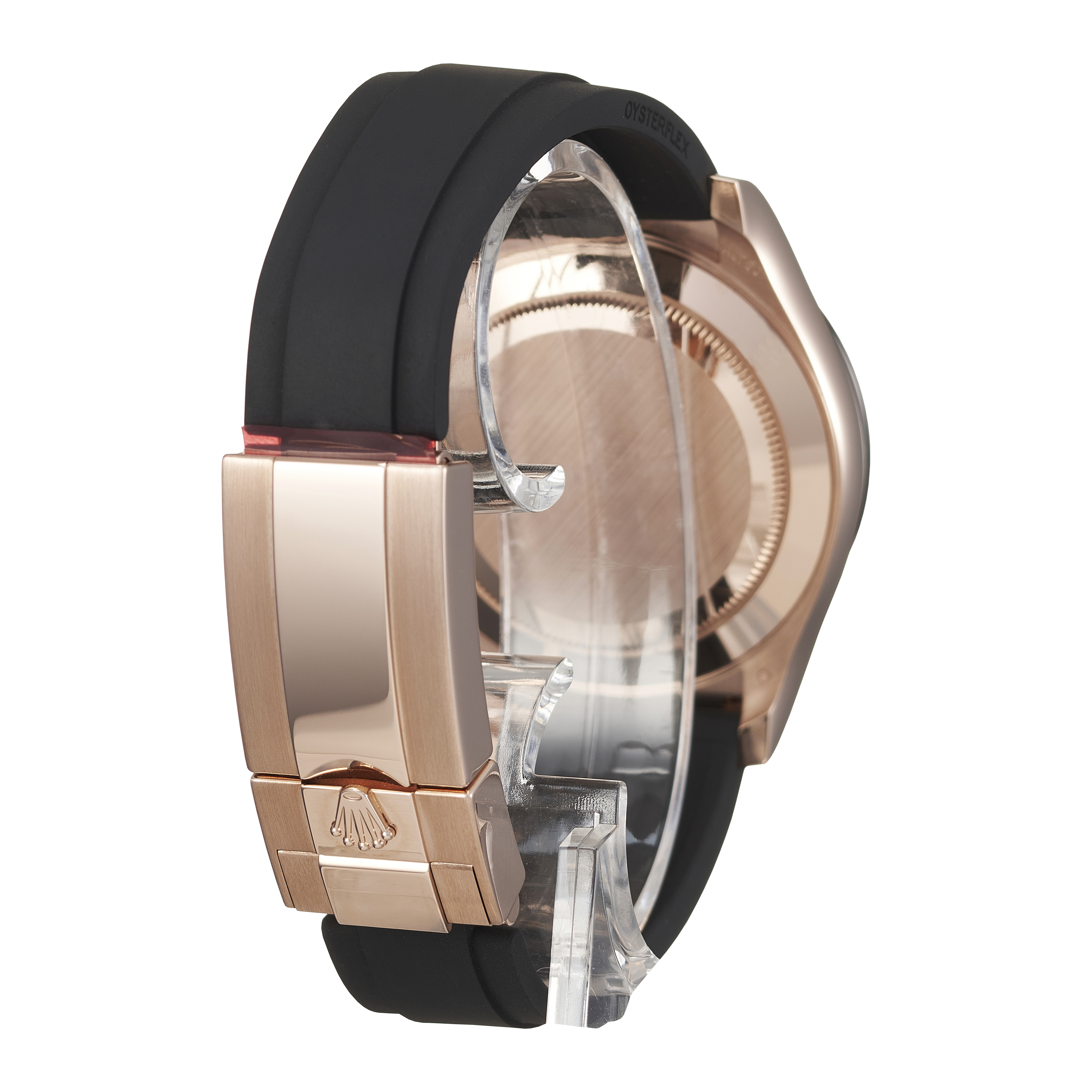 Rolex Cosmograph Daytona 116515LN