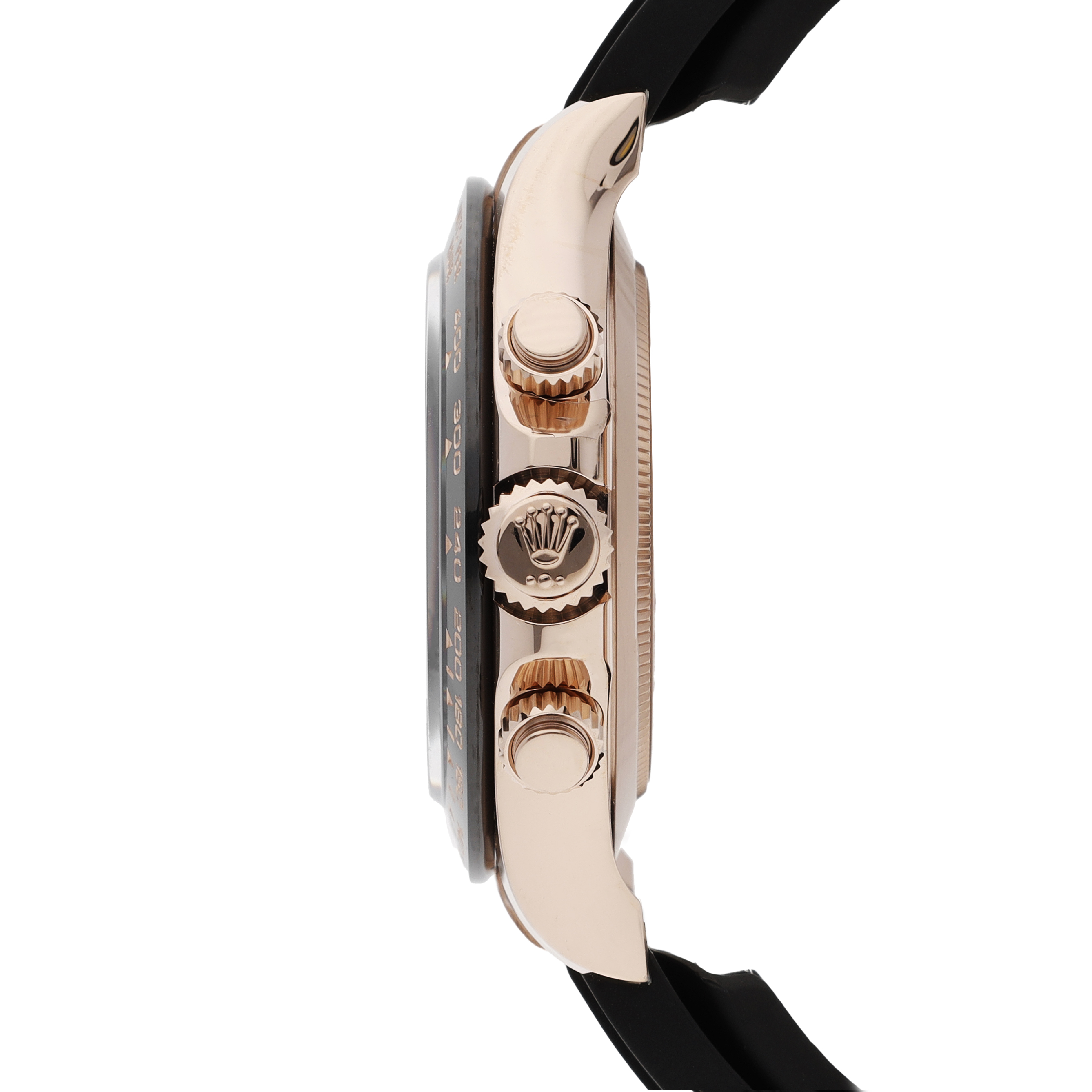 Rolex Cosmograph Daytona 116515LN