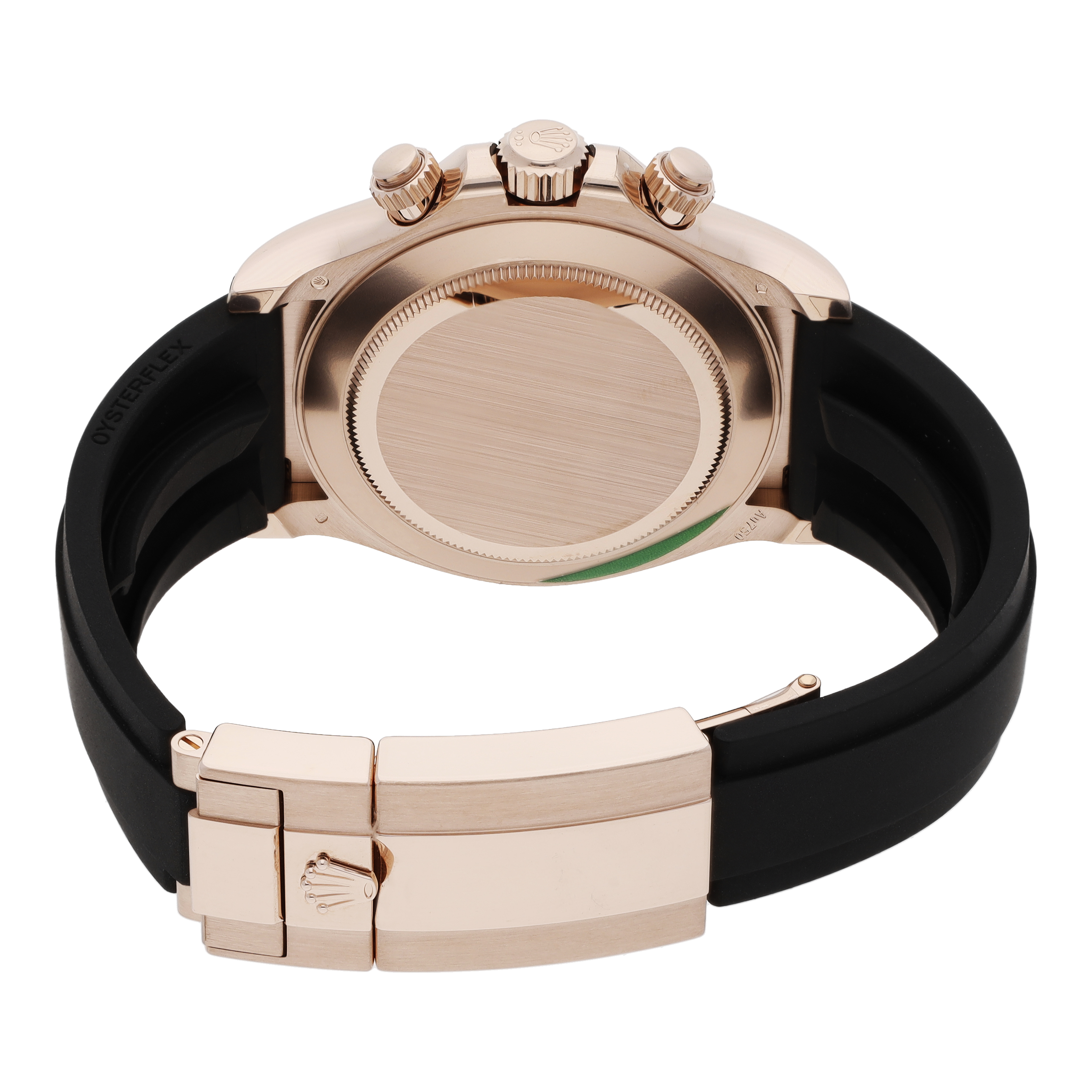 Rolex Cosmograph Daytona 116515LN