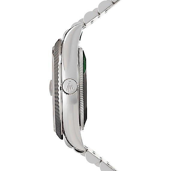 Rolex Datejust 126234 Rolex Datejust 126234