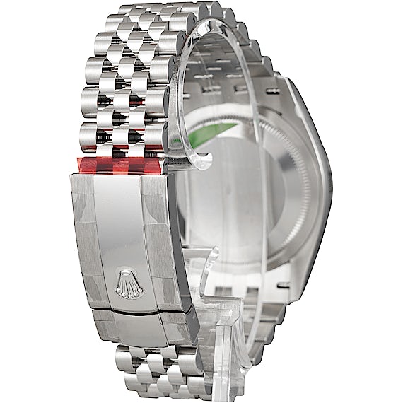 Rolex Datejust 126234  Rolex Datejust 126234