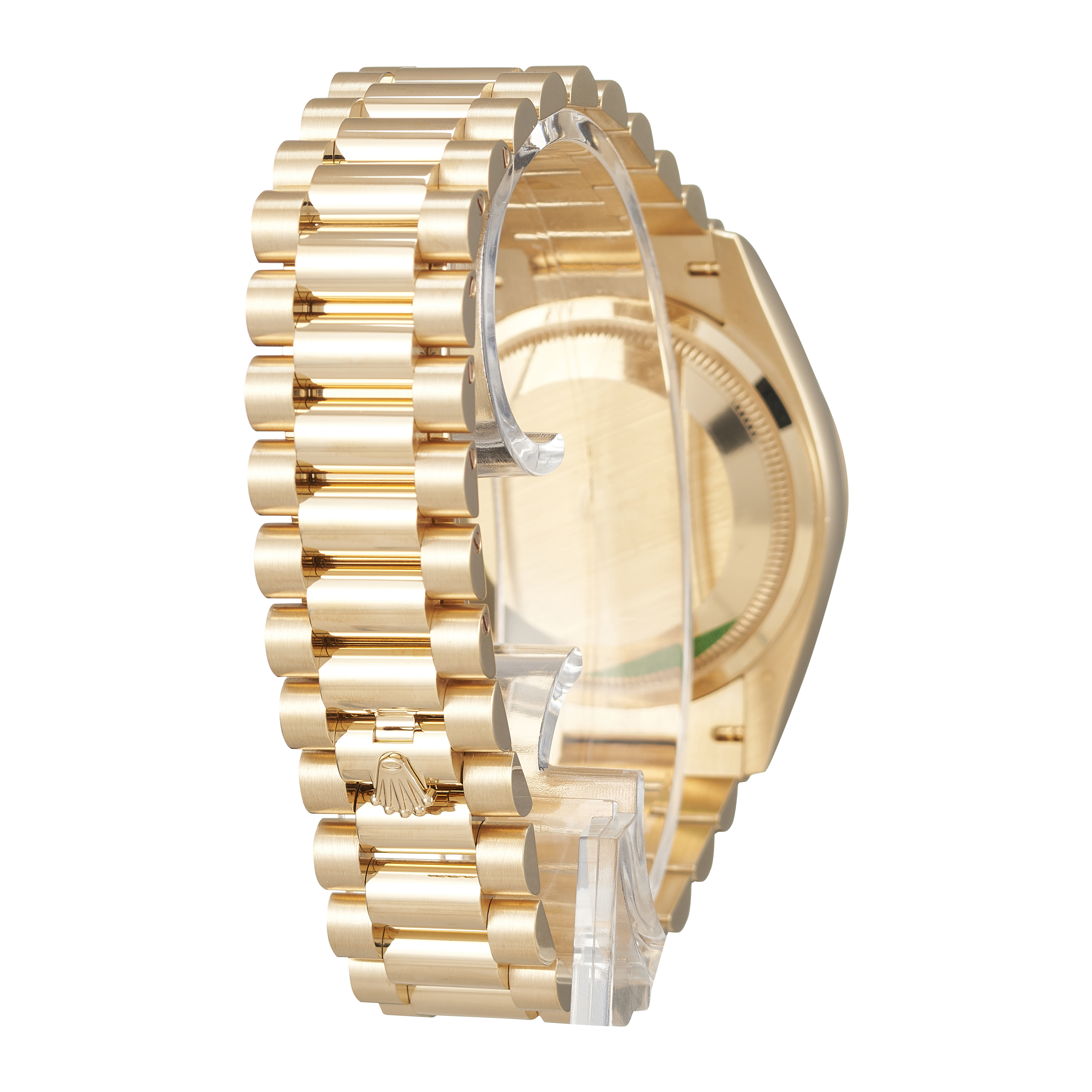 Rolex Day-Date 128238