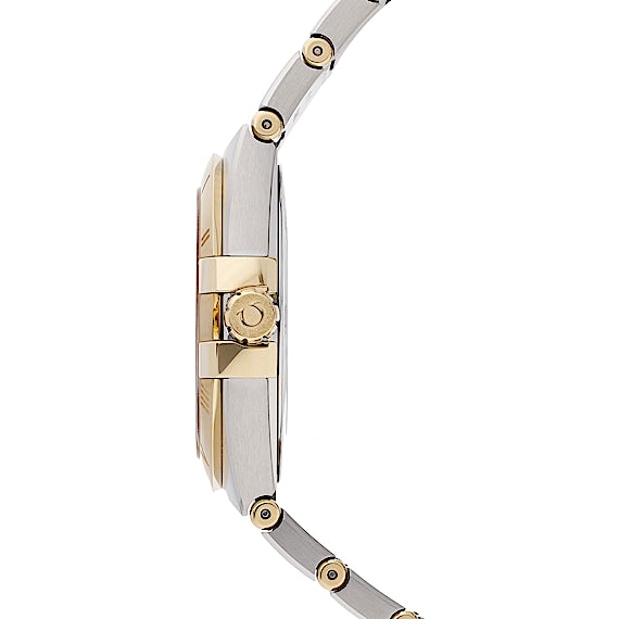 Omega Constellation 131.20.36.60.08.001  Omega Constellation 131.20.36.60.08.001